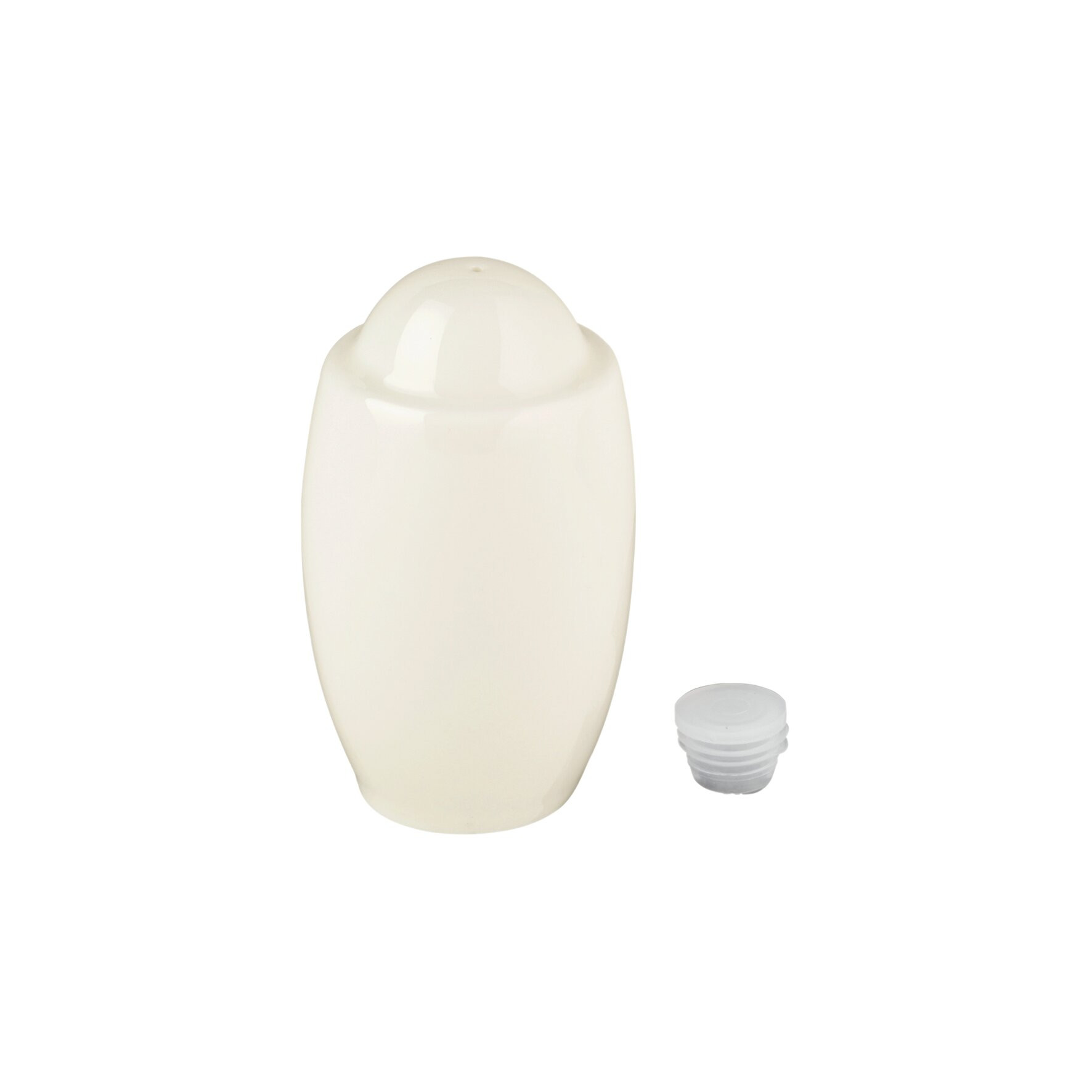 Maxim, Pfefferstreuer creme